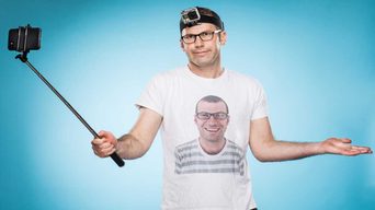 100 מיליון צפיות