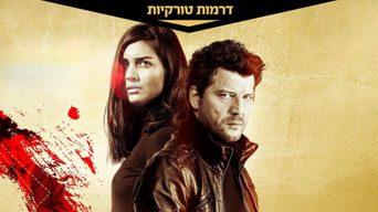 20 דקות