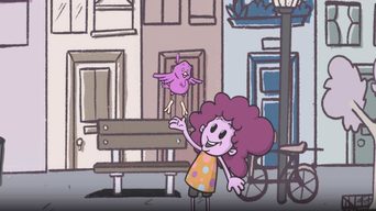 יום המעשים הטובים