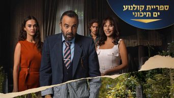 תבונת הלב