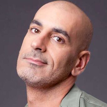 מלחמת המינים