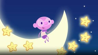 שירים לפני השינה