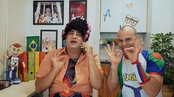 סטודיו קוגומלו