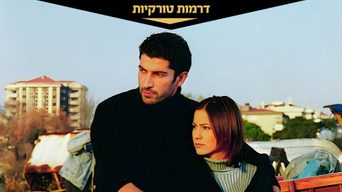 לב פרוע