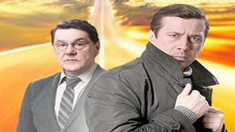 כביש המוות