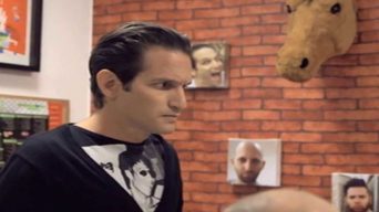 ערב חד פעמי - גורי אלפי