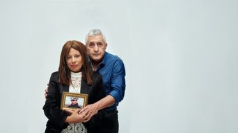 אירית ואשר: עשור של געגוע