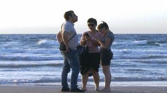 לה פרומיז