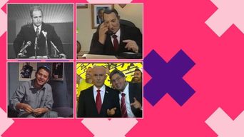 לצחוק או לבכות