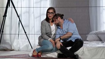 סיפורי הופמן 2018