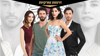 חוזר לאהוב
