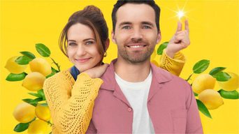 סוכריות הקסם