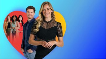 מועדון האהבות: ניקול