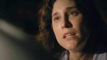 בודקת - בפרק הבא