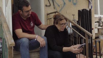 שברי גן-עדן