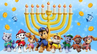 מפרץ ההרפתקאות: גיבורי החילוץ