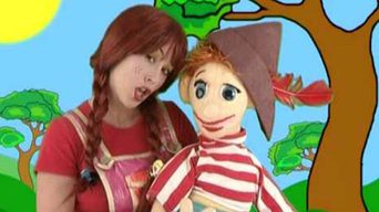 ריקי בילבי - חגיגה במתנה