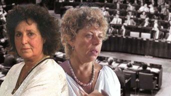 שולה וגאולה