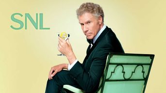 SNL