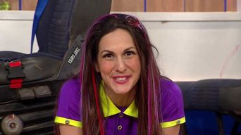ספורטולי