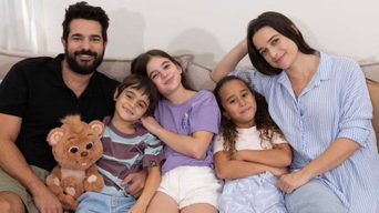 הכי איתן