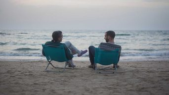 תיאוריית הבוס