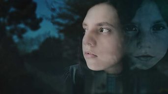 המקרה המוזר של נטליה גרייס