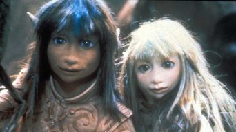 בעקבות הקריסטל השחור