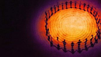 סודות כת שנים עשר השבטים