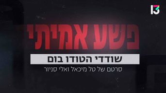 שודדי הטודו בום