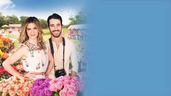סידורים אחרונים לפני החתונה