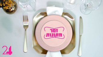 זמר חתונות