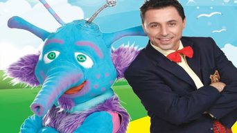 הדוד חיים 2