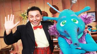 מחנה הקיץ של הדוד חיים- השירים- חלק א'