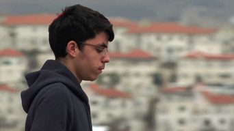 מוייסרים