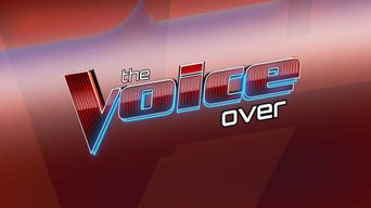 Voice Over 2026
