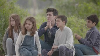 סוגרים שנה