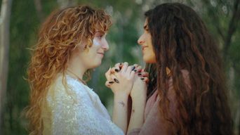 יהבים - בין כנפייך