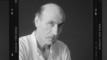 יוסף שילוח: בעל החלומות