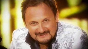 סופרסטאר: סטס מיכאיילוב