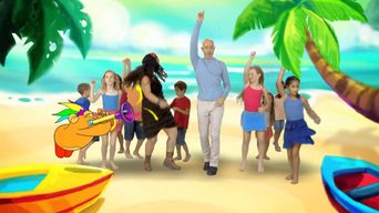זמן זאביק - שירים
